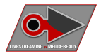 logo-livestreaming-groß-final